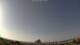 Calpe 02.07.2025 08:45