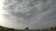 Calpe 09.06.2025 08:45