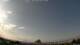 Calpe 06.07.2025 08:45