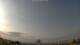 Calpe 08.07.2025 08:45