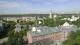 Moscow 10.07.2025 08:45