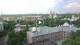 Moskau 13.07.2025 08:46