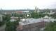 Moskau 09.06.2025 08:45