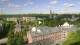 Moskau 09.05.2025 08:45