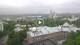 Moscow 15.06.2025 08:45