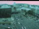 Wuppertal 09.06.2025 08:51