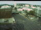 Wuppertal 09.06.2025 08:51