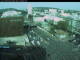 Wuppertal 15.06.2025 08:52