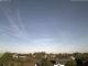 Halver 30.04.2025 08:52