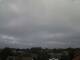 Halver 12.07.2025 08:51