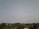 Halver 09.06.2025 08:52