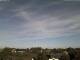 Halver 21.03.2025 08:52