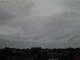 Halver 05.07.2025 08:51