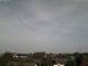 Halver 15.06.2025 08:52