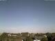 Halver 29.04.2025 08:52