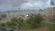 Bucuti Beach Resort 08.07.2025 08:45