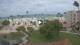 Bucuti Beach Resort 30.04.2025 08:45
