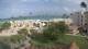 Bucuti Beach Resort 30.04.2025 08:45