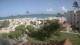 Bucuti Beach Resort 10.07.2025 08:45