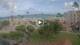 Bucuti Beach Resort 10.07.2025 08:45