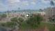 Bucuti Beach Resort 01.07.2025 08:45