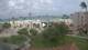Bucuti Beach Resort 08.06.2025 08:45