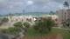 Bucuti Beach Resort 02.07.2025 08:45