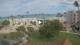 Bucuti Beach Resort 09.05.2025 08:45