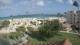Bucuti Beach Resort 09.05.2025 08:45