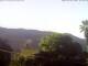 El Paso (La Palma) 28.06.2025 08:45