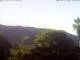 El Paso (La Palma) 15.07.2025 08:46