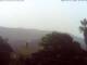 El Paso (La Palma) 15.07.2025 08:46
