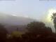 El Paso (La Palma) 14.06.2025 08:45