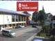 Schönwald im Schwarzwald 15.06.2025 08:52