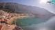 Igrane 30.04.2025 08:52