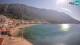 Igrane 24.04.2025 08:52