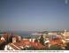Split 15.06.2025 08:52