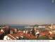 Split 30.04.2025 08:52