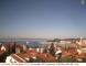 Split 01.05.2025 08:52
