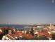 Split 12.07.2025 08:52