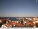 Split 13.07.2025 08:55