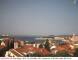 Split 09.06.2025 08:52