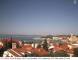 Split 14.07.2025 08:55