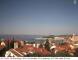 Split 03.07.2025 08:52