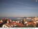 Split 22.06.2025 08:52