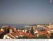 Spalato 15.06.2025 08:52