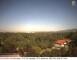 Zagreb 30.04.2025 08:52