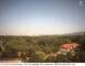 Zagreb 09.06.2025 08:52