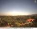 Zagabria 03.07.2025 08:52