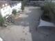 Achern 09.07.2025 08:45